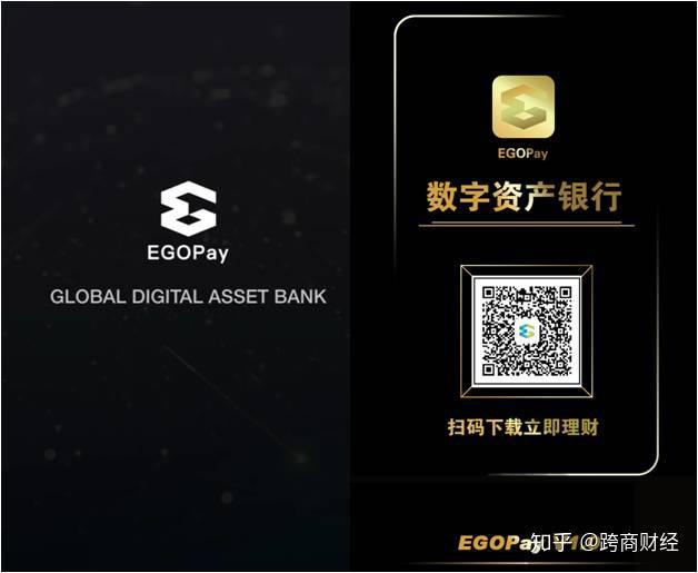 imtoken钱包是什么行情_imtoken钱包dapp_imtokeneos钱包