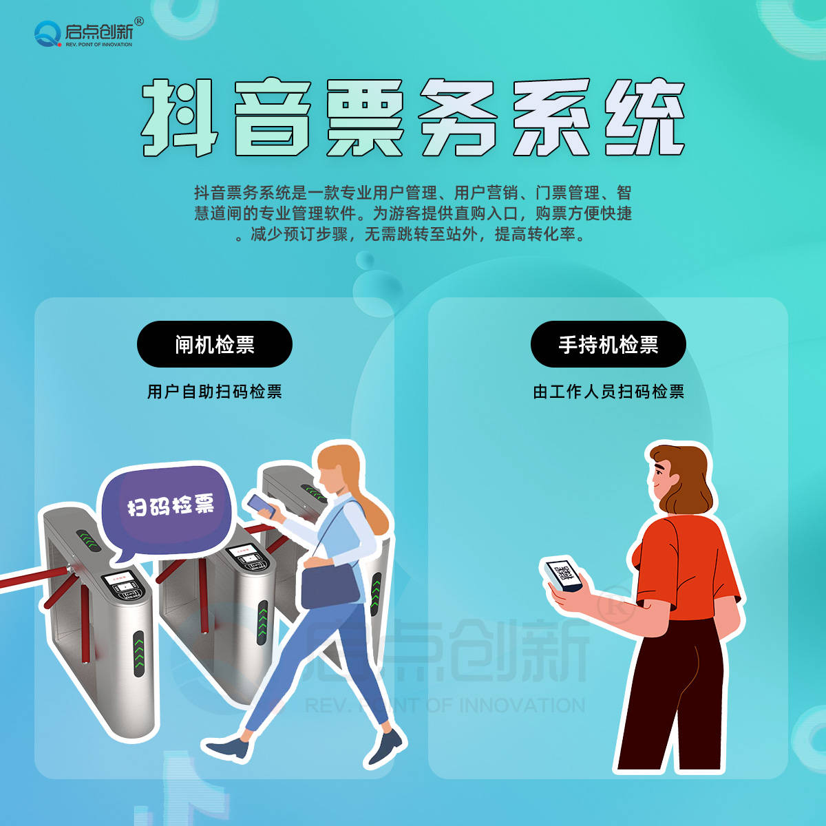 imtoken钱包转出手续费_imtoken转币手续费_钱包转账手续费