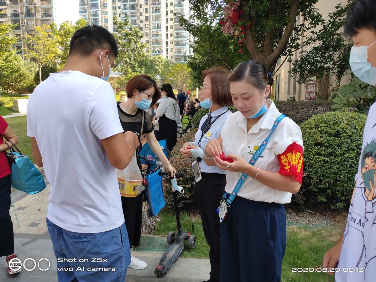 客服联系电话_客服联系不到怎么办_imtoken客服怎么联系