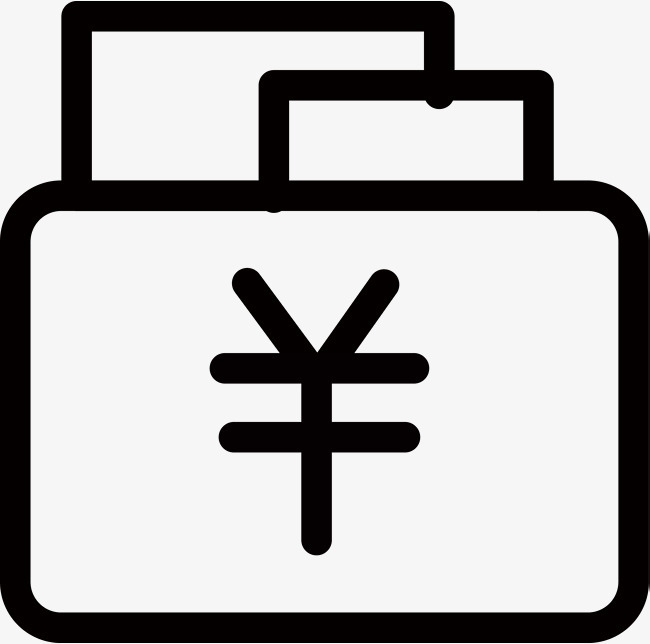 苹果下载imtoken教程_纸飞机注册教程苹果下载_苹果imtoken怎么下载