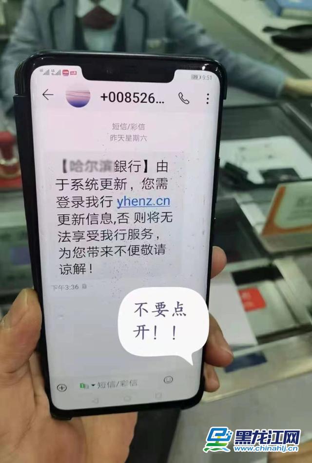 imtoken币不见了_币见行情app_币见行情