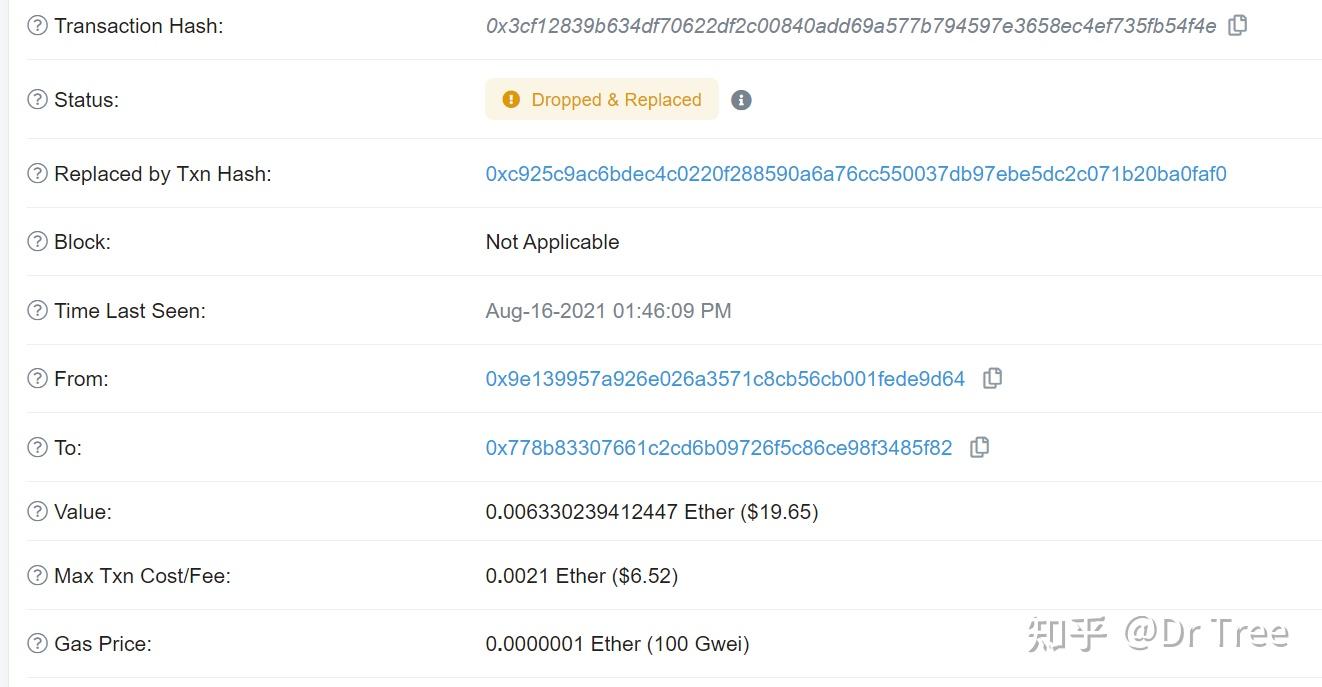 https安全连接_imtoken网站链接安全_网页安全链接