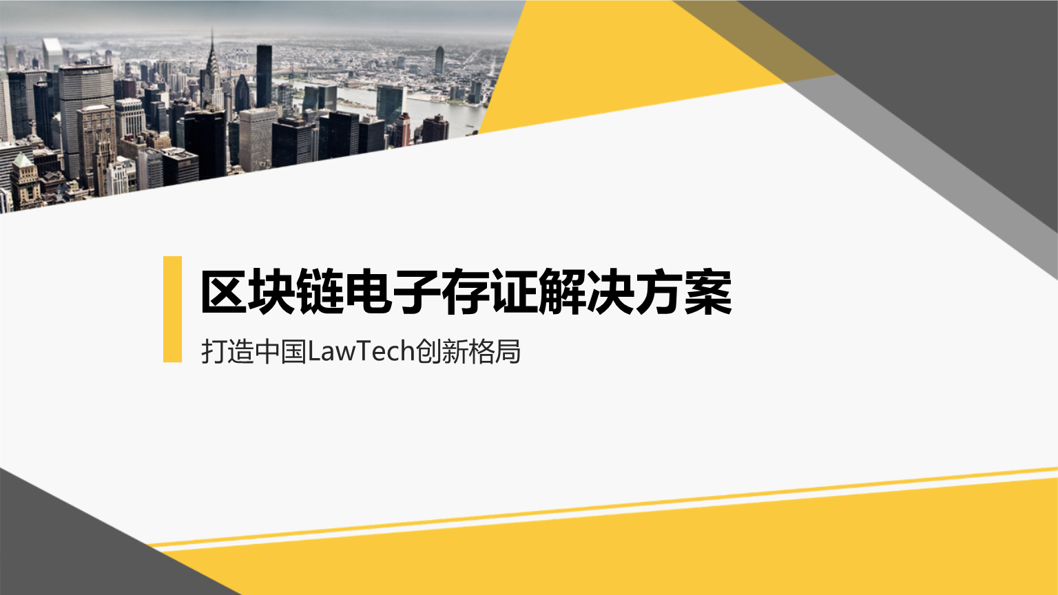 cgpay钱包公安可以查_im钱包警方能查吗_警方可以查到钱的去向吗