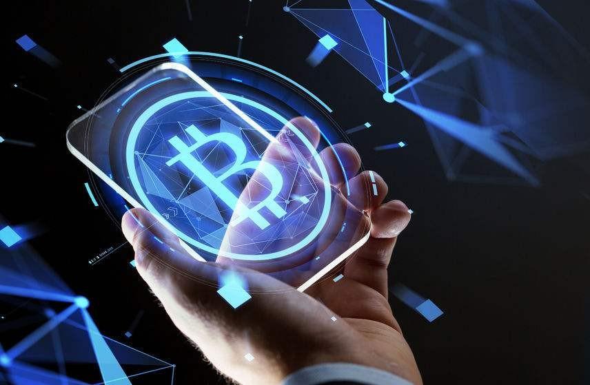 借贷宝填写身份证号会有危险吗_imtoken身份名随便填写_表格填写身份号码乱码