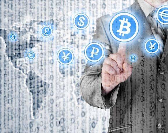 imtoken身份名随便填写_表格填写身份号码乱码_借贷宝填写身份证号会有危险吗