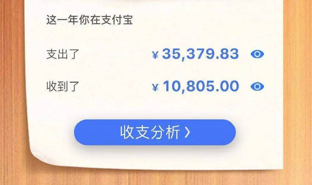 imToken钱包，助你一步创建、安全储存和顺利交易