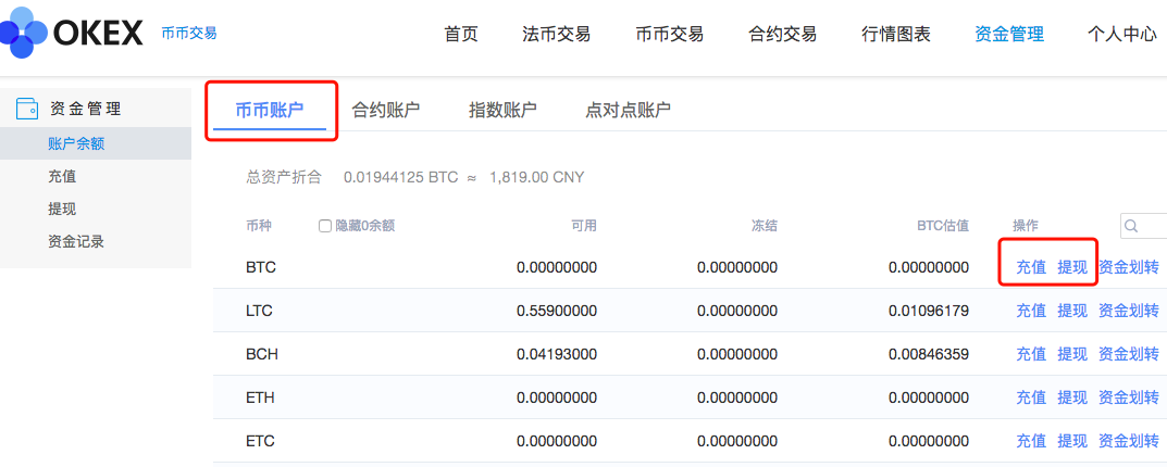 密码设置要求特殊字符_imtoken密码设置要求_密码设置要求特殊字是什么