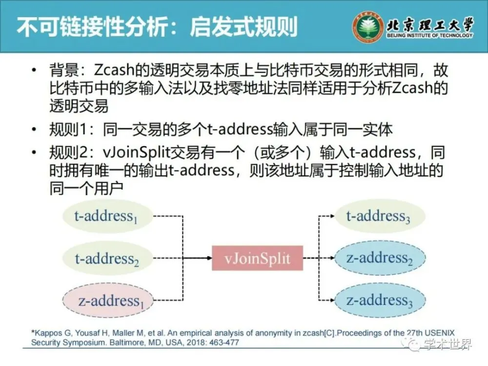 协议结婚后热搜爆了_imtoken协议_协议离婚的协议书怎么写