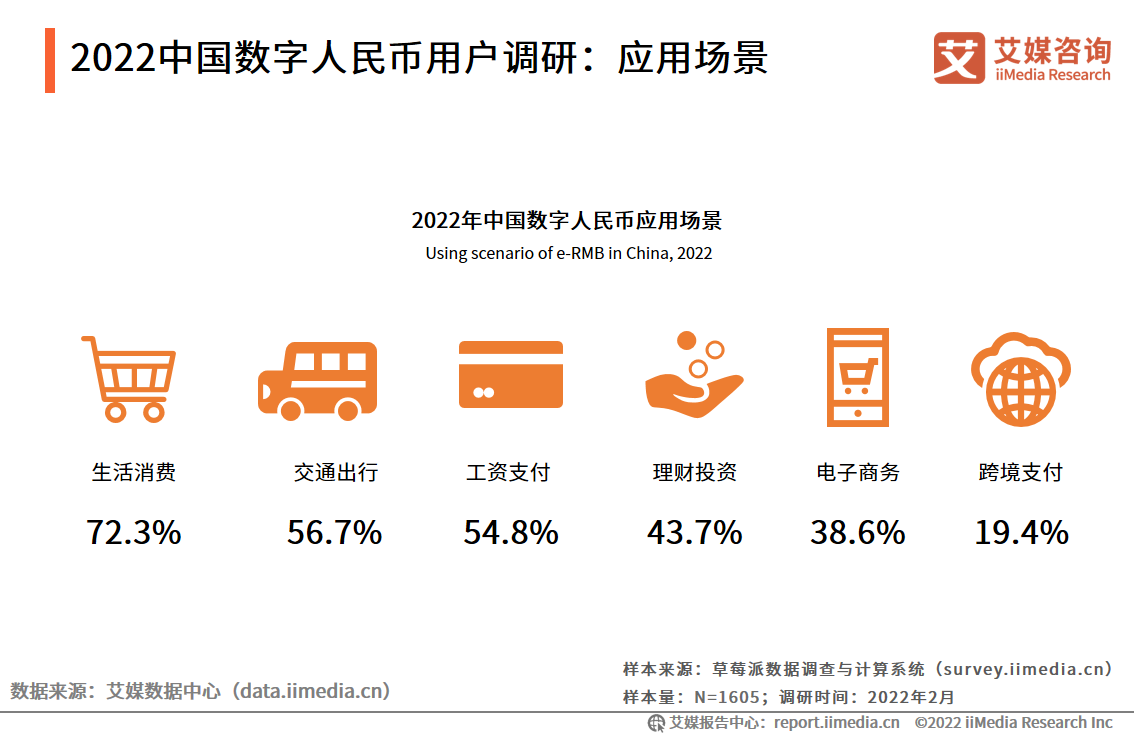 imtoken哪里的公司_公司车抵押_公司注册公司代办