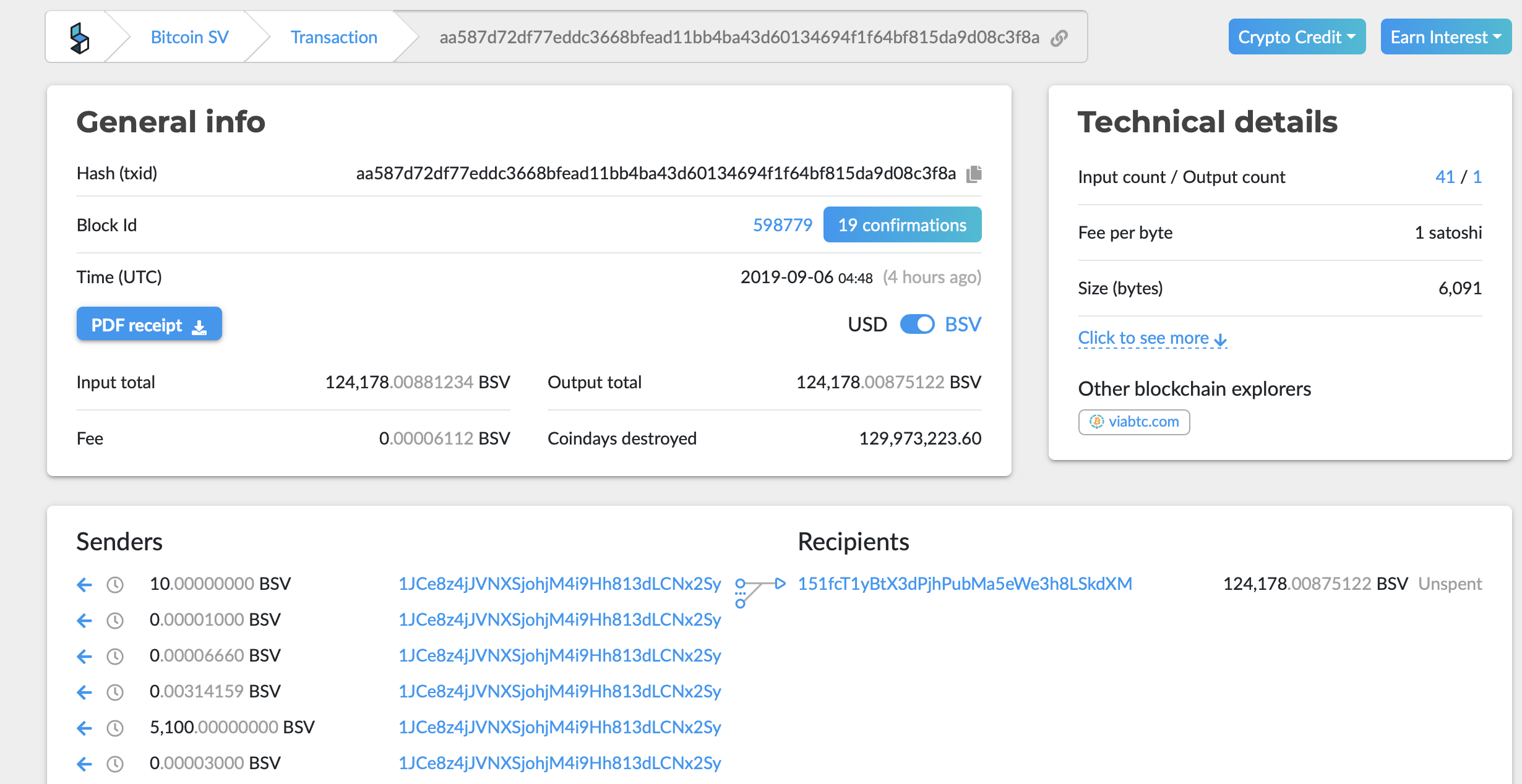 imtoken币被转走_imtoken转币多久到账_imtoken的币被转走了