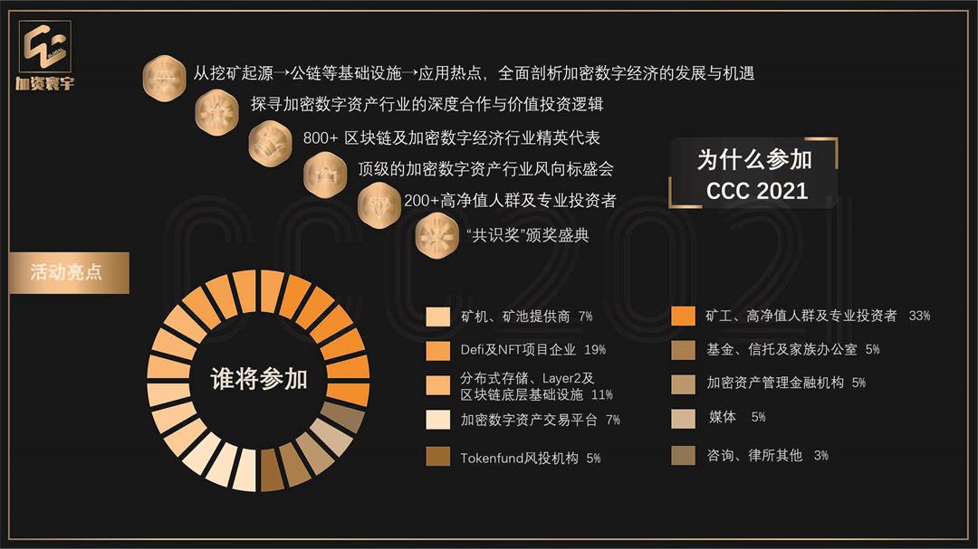 imtoken官方网站地址_最新imtoken官网下载地址_imtoken官网下载安装