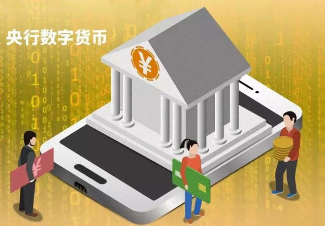 imtoken可以转账到币安吗_imtoken可以转账到币安吗_imtoken可以转账到币安吗