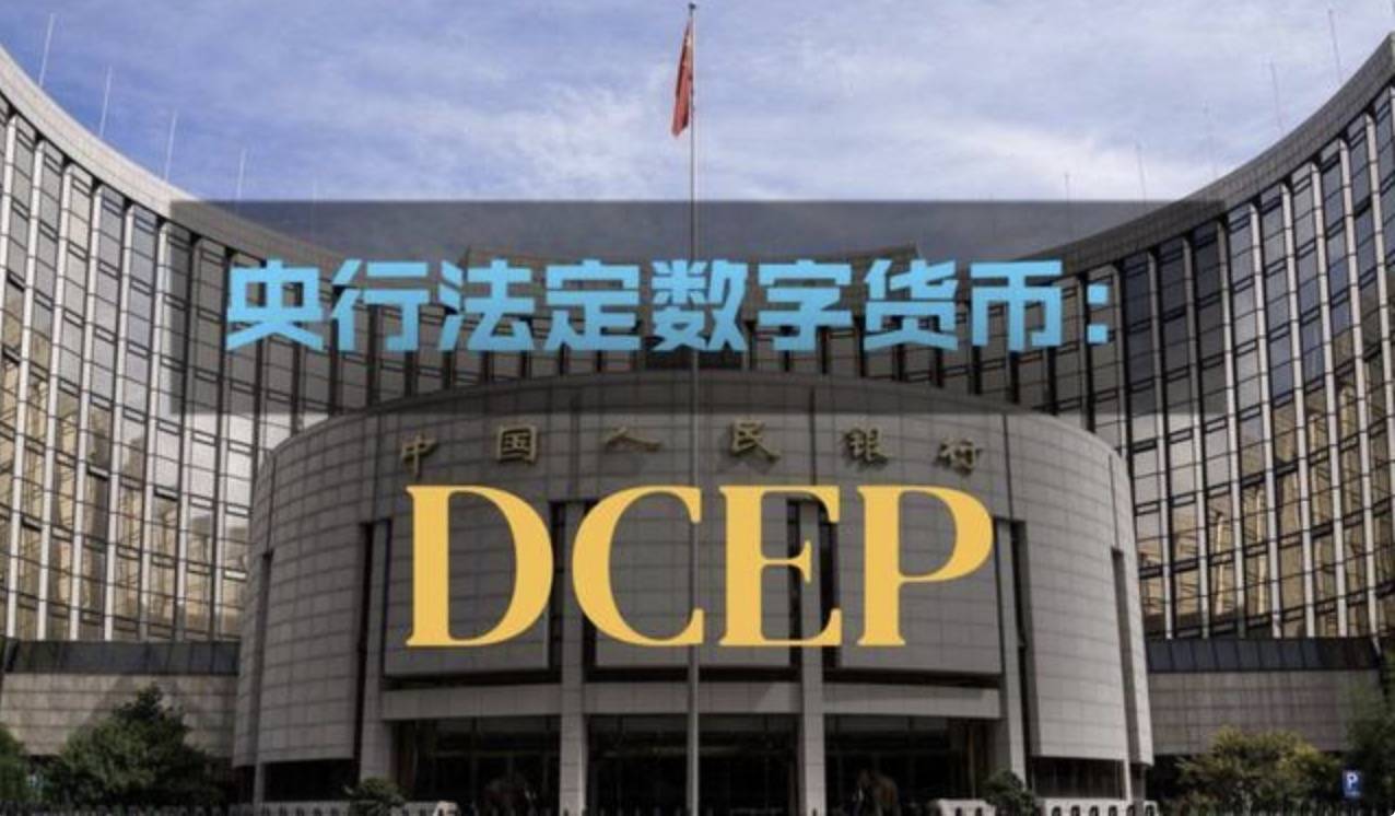 官方网址是qq号吗_官方网址是合法网站吗怎么举报_imtoken官方网址是多