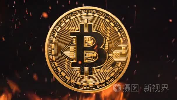 币火网app_币火交易所官网下载_火币跟imtoken