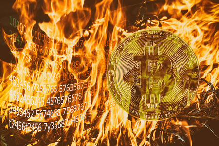 币火网app_币火交易所官网下载_火币跟imtoken