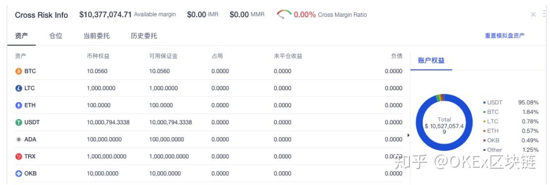 imtoken国际版公测题库_imtoken国际版公测题库_imtoken国际版公测题库
