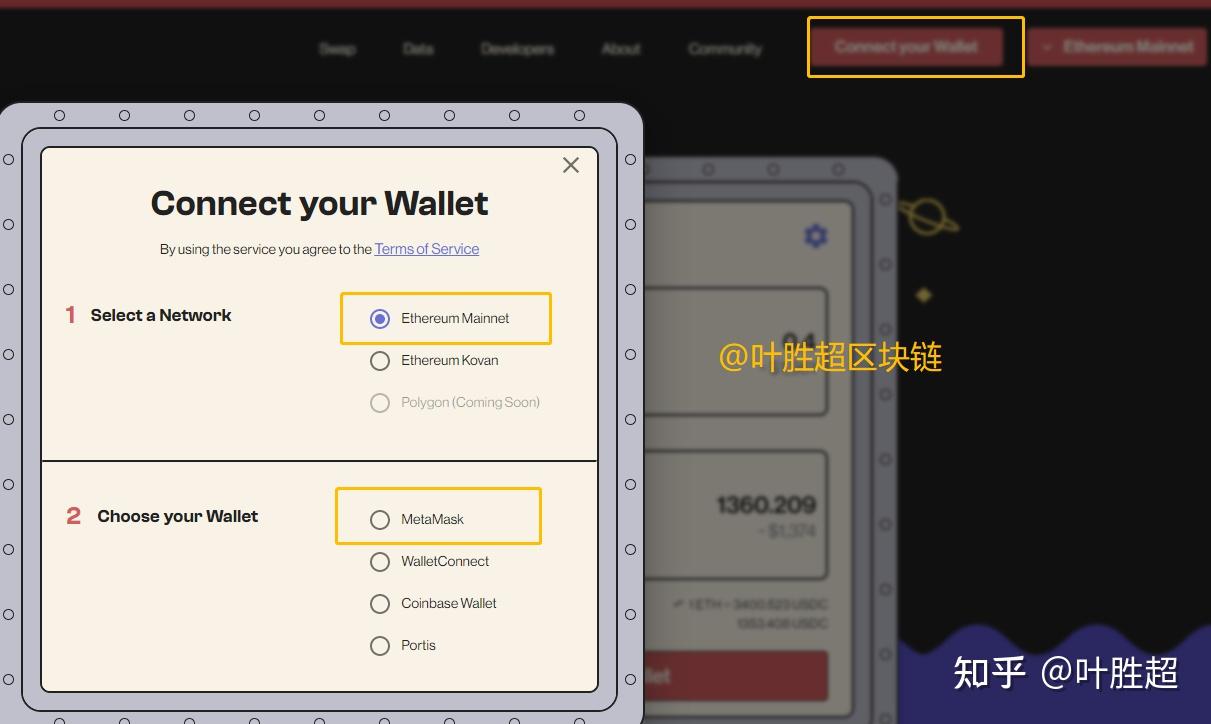 在imtoken钱包里的代币_imtoken如何删除代币_imtoken删除钱包