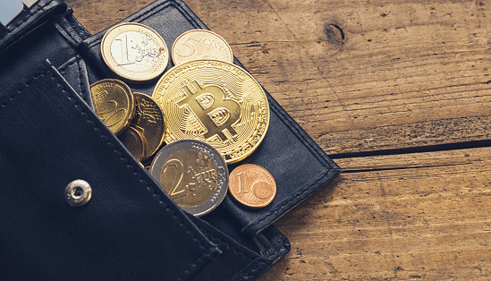 用imtoken钱包_用imtoken做冷钱包_imtoken怎么用