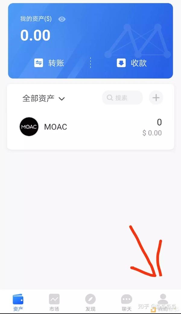 imtoken钱包导出私钥_imtoken钱包导出私钥_imtoken钱包导出私钥