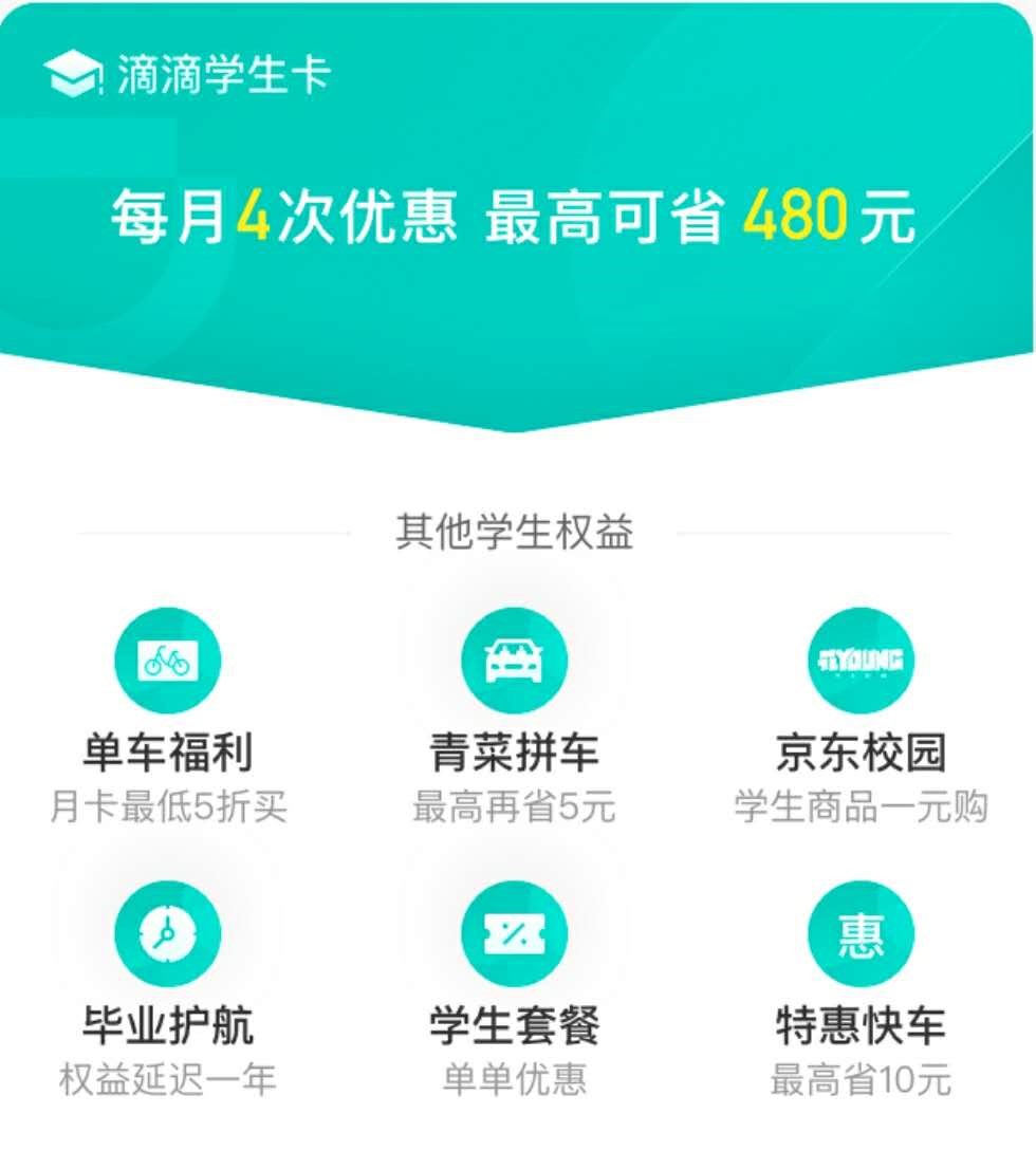 钱包imtoken下载_钱包imtoken官网下载_tp钱包 im钱包