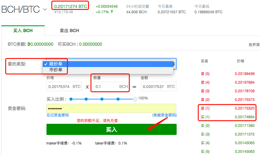 地址标签是_imtoken地址标签什么意思_什么叫地址标签