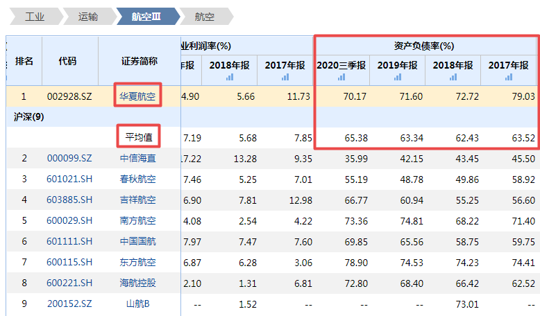 如何把imtoken转到交易所_imtoken转到交易所_imtoken转账