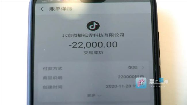 im钱包可以用trc20吗_钱包可以装多少现金_钱包可以用几年