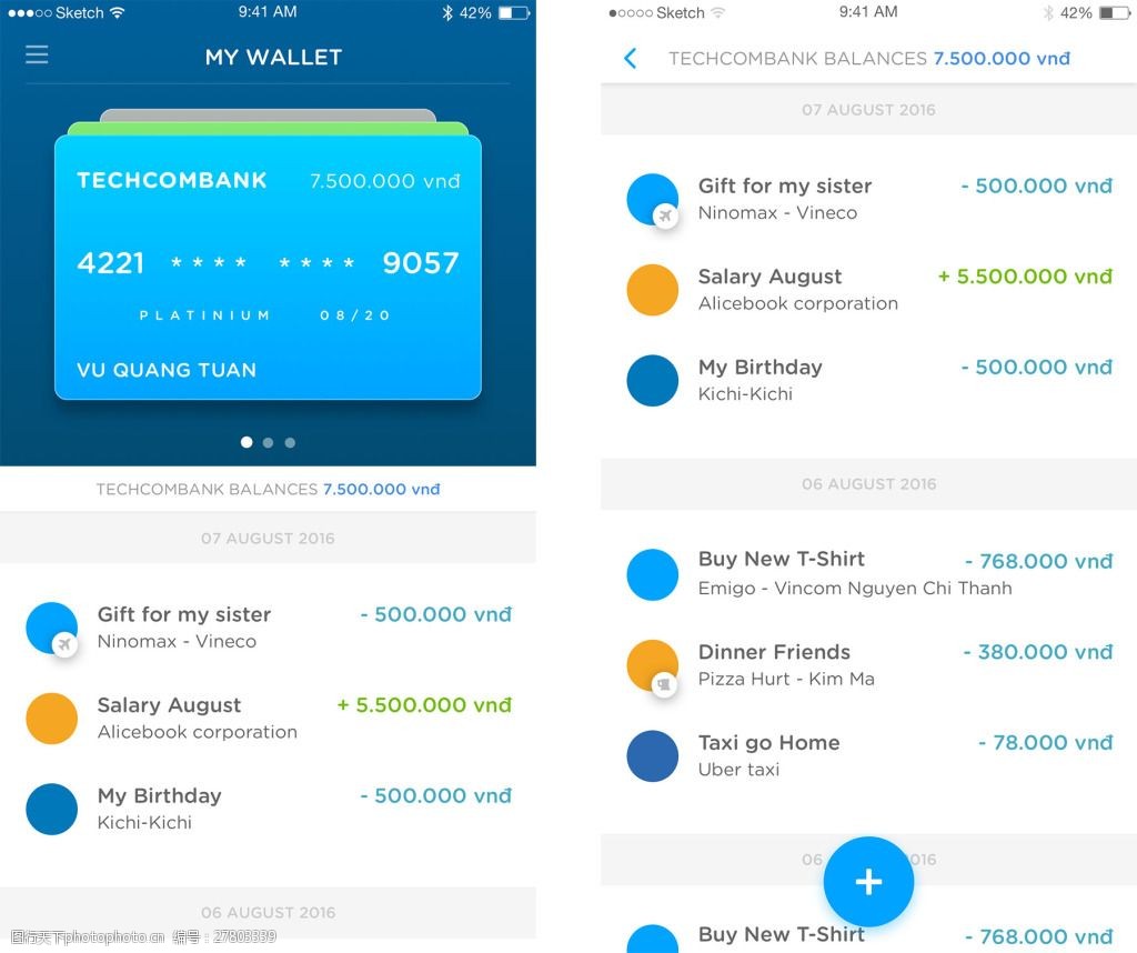 imtoken钱包注册教程视频_imtoken钱包注册教程视频_imtoken钱包注册教程视频