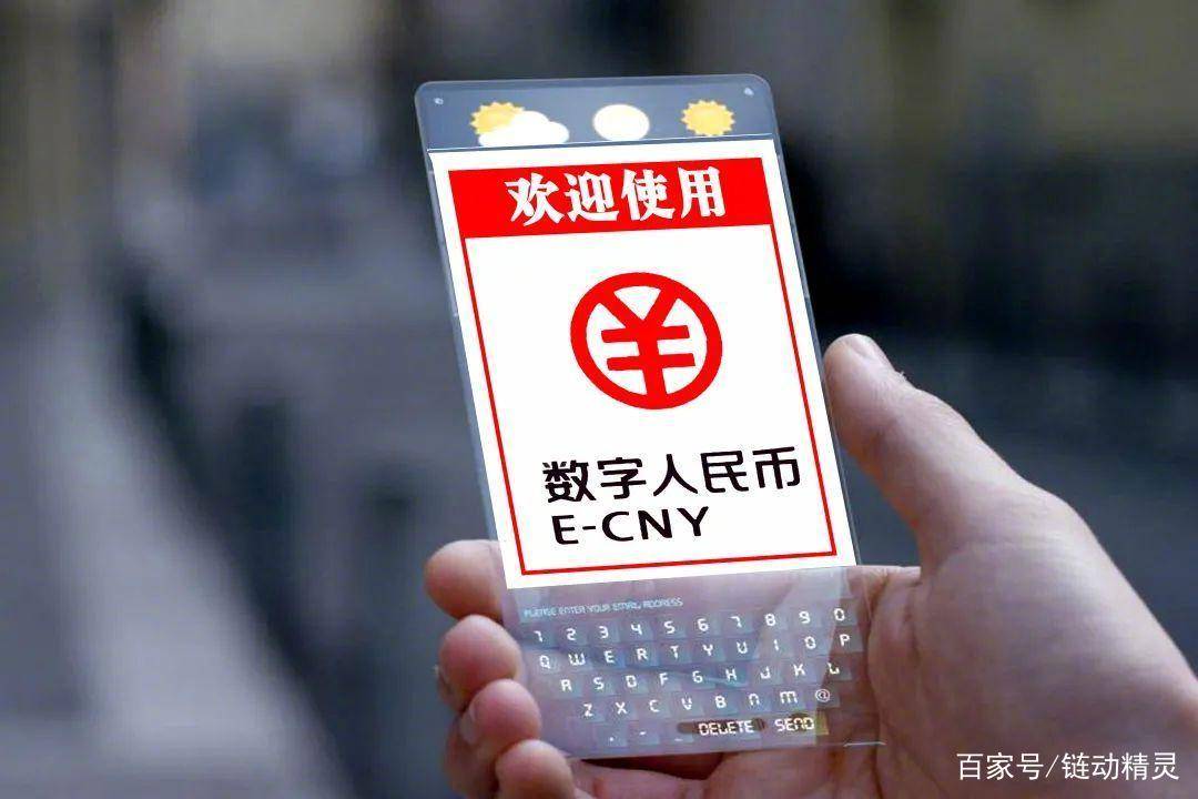 imtoken支持火币吗_币火是不是骗局_币火科技