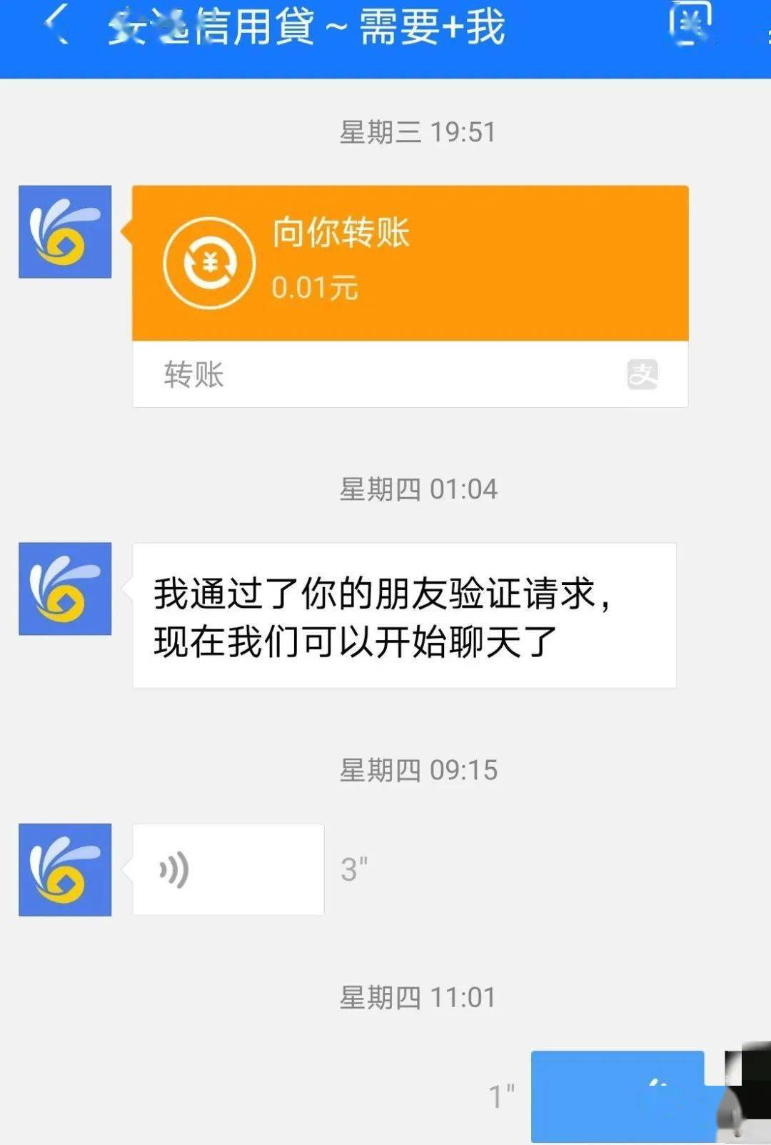 im钱包app_钱包APP_钱包APp下载