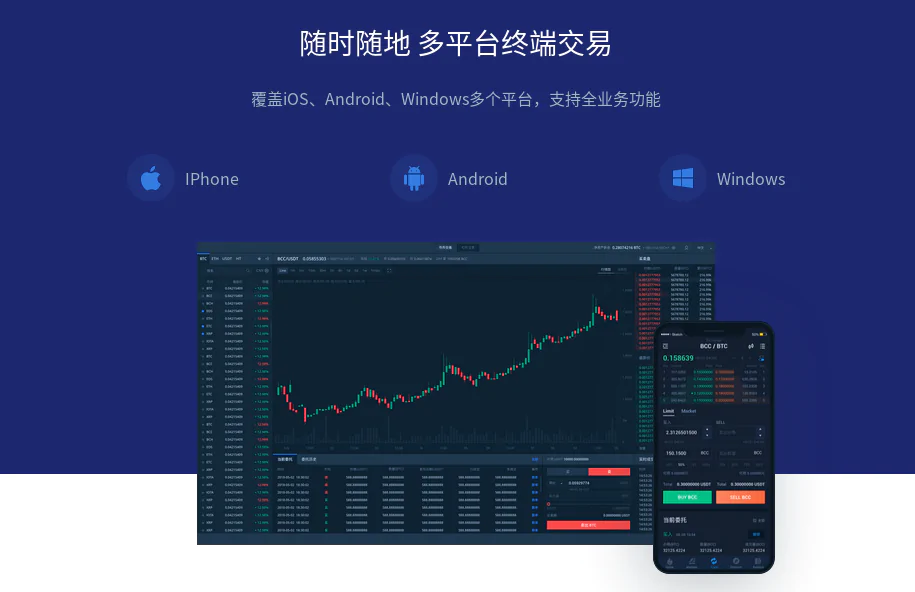 仿imtoken源码_仿源码网源码_仿源码管理