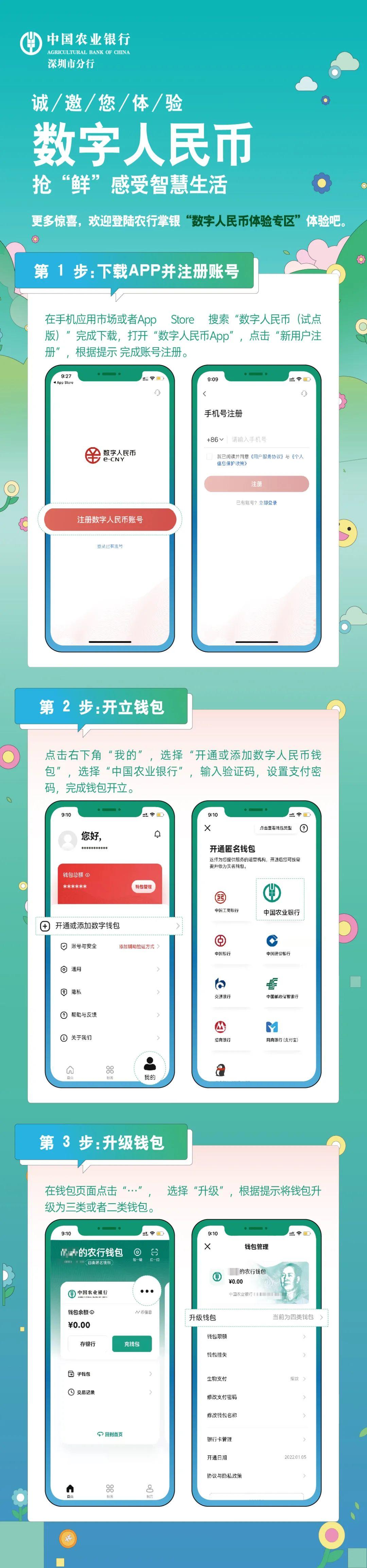 imtoken钱包怎么转到币安_imtoken钱包怎么转到币安_imtoken钱包怎么转到币安