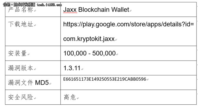 imtoken钱包被转走资产_imtoken钱包被转走资产_imtoken钱包钱被转走