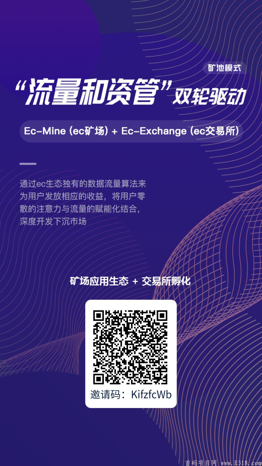 imtoken国际版公测题库_imtoken国际版公测题库_imtoken国际版公测题库