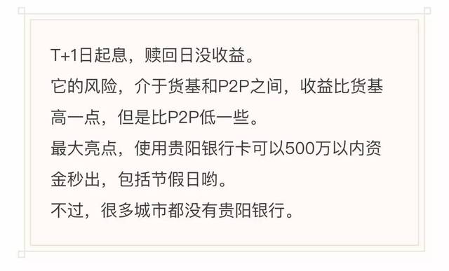 trezor钱包恢复_chia恢复钱包_imtoken钱包文件怎么恢复