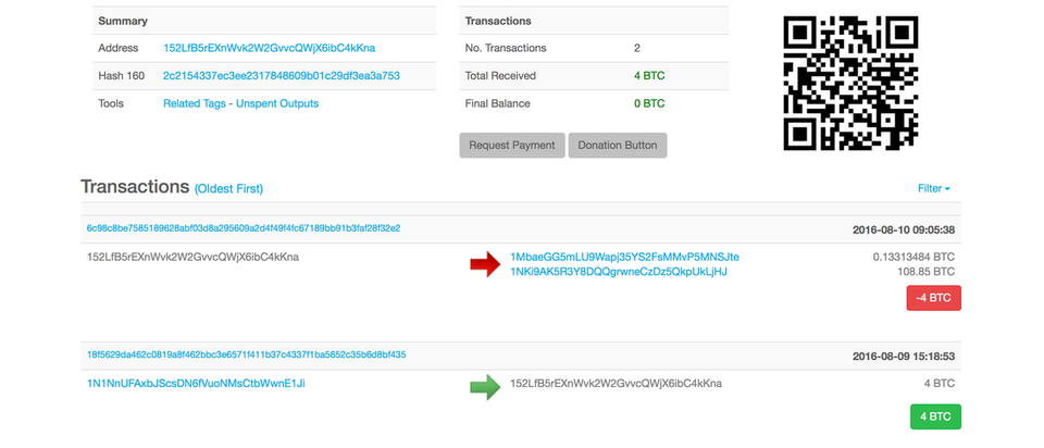 钱包下载官方最新版本安卓_imtoken钱包怎么下载不了_钱包下载app