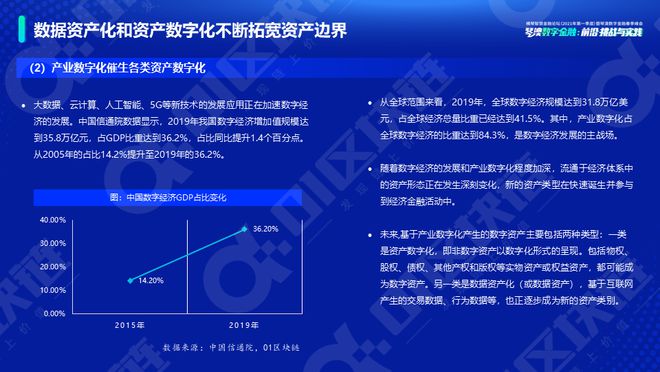 imtoken和欧易的区别_imtoken和欧易的区别_imtoken和欧易的区别