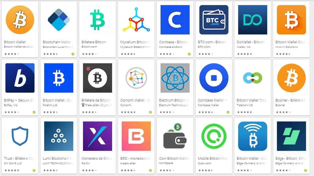 比特派官网下载app_比特派 imtoken_比特派钱包app官方下载