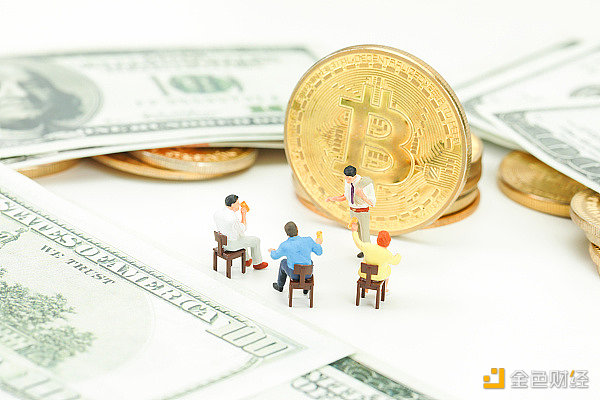 火币网比特币今日价格_火币网莱特币交易平台手机版_imtoken怎么转币进火币网