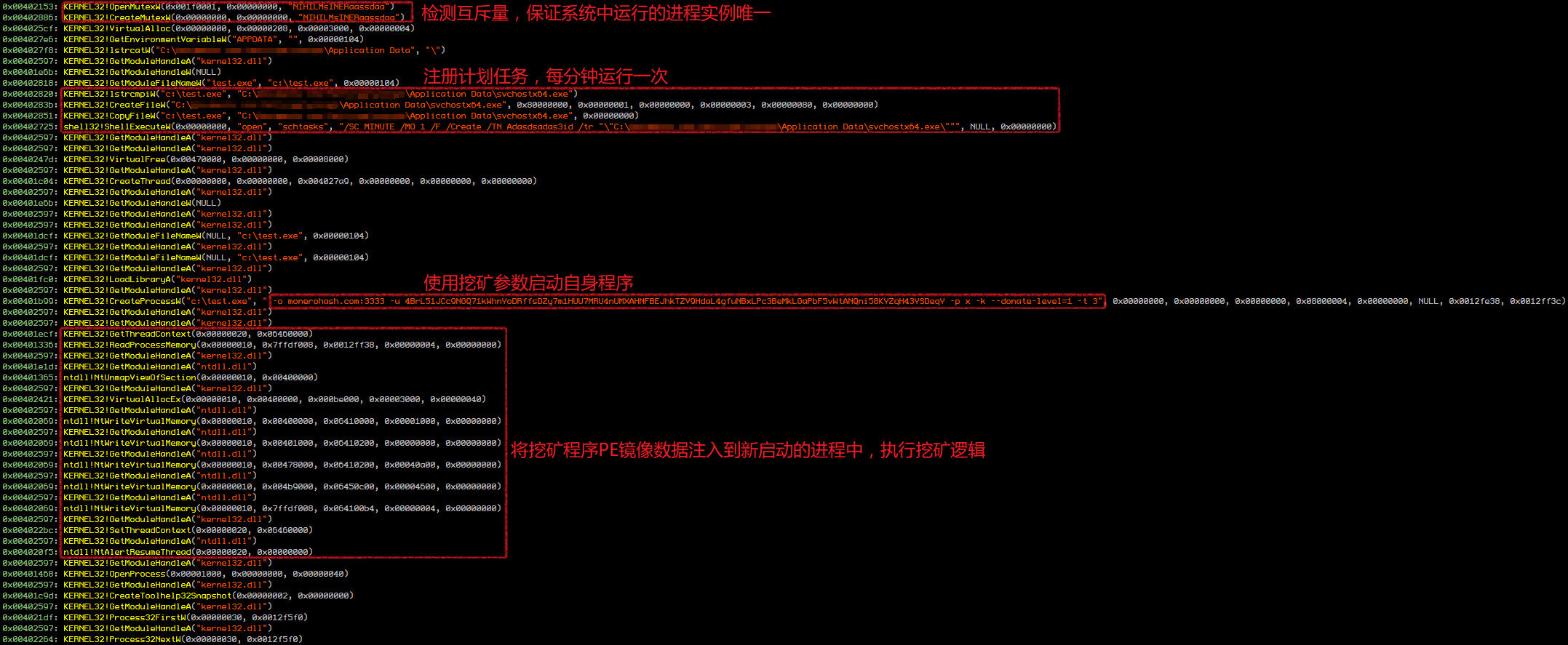 imtoken国际版的问题_imtoken国际版官网下载_国际问题是什么意思