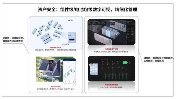 imtoken不用身份认证的吗_imtoken身份钱包_imtoken身份名随便填写