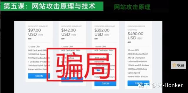 钱包开源_imtoken钱包源码购买_imtoken钱包源码骗局