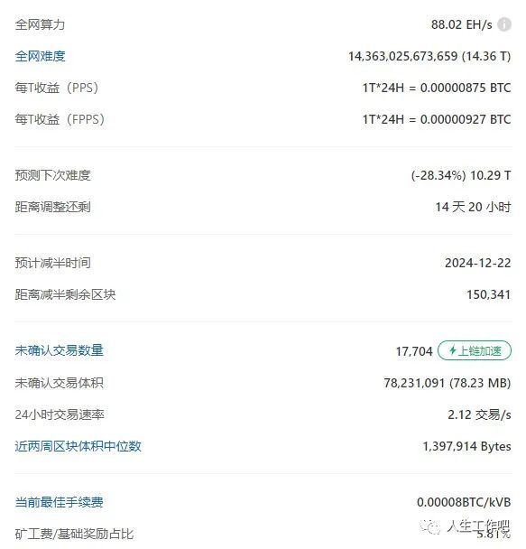 imtoken钱包怎么使用币_imtoken钱包币怎么交易_imtoken钱包