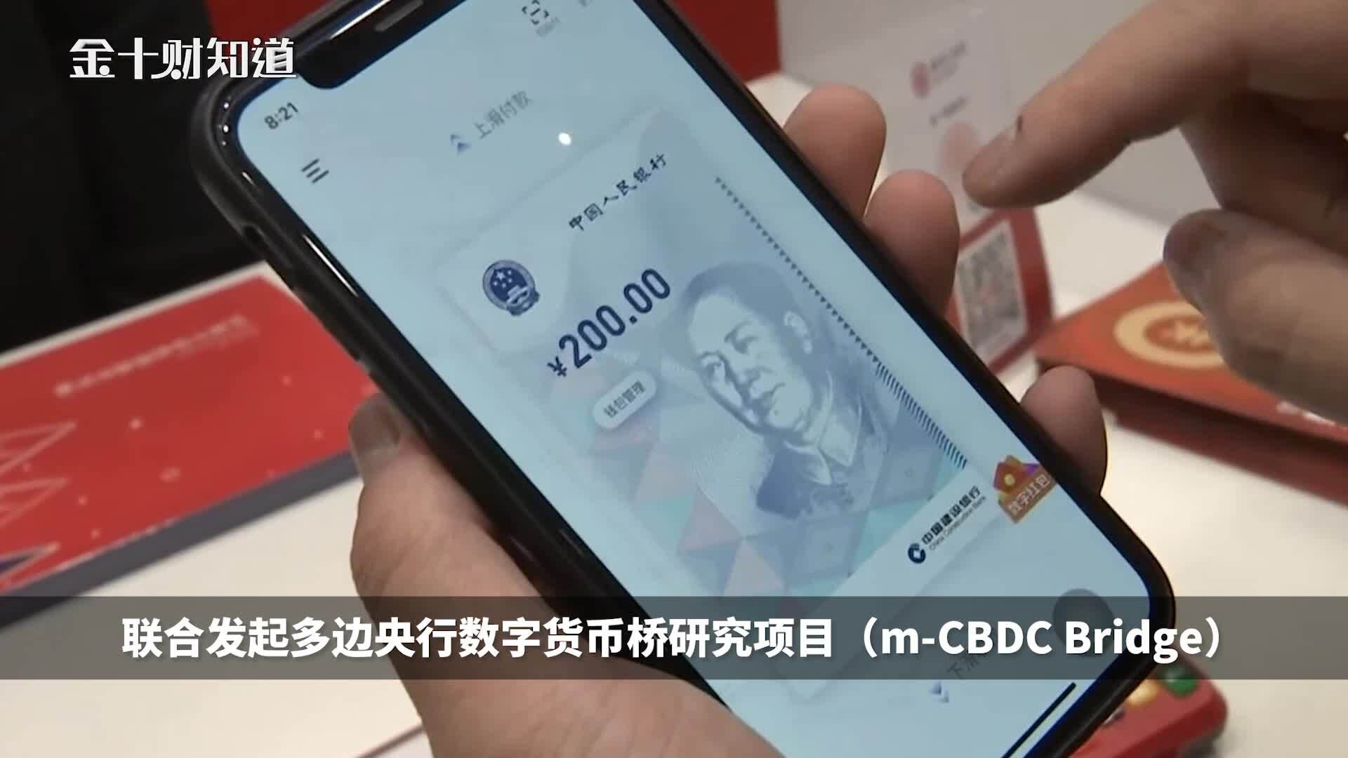 imtoken打包失败_imtoken旧版_imtoken怎么玩