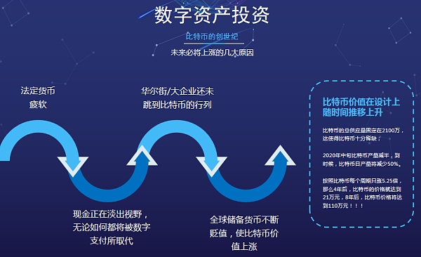 汉语意思BBC_汉语意思最多的英文单词_imtoken汉语什么意思