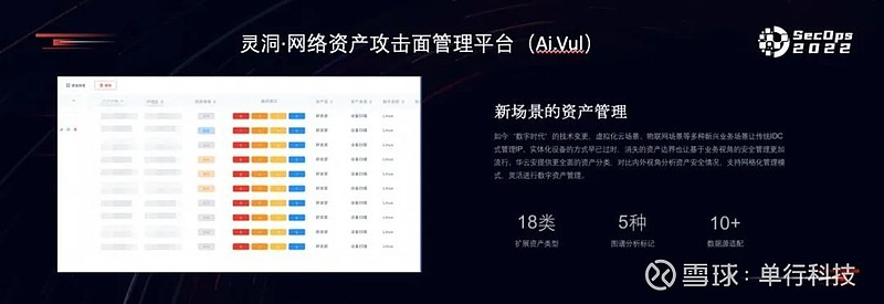 运营中心英文_imtoken运营中心_运营中心是什么意思