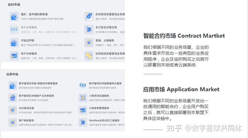 imtoken 安全_安全工程师证报考条件是什么_安全模式怎么解除