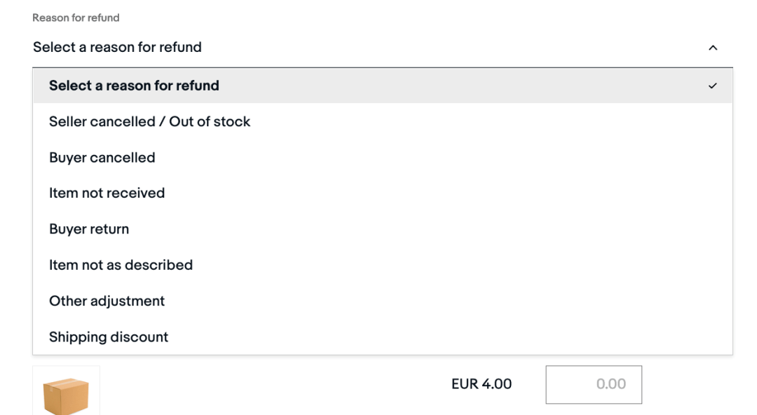 imtoken一直等待确认_imtoken等待确认 取消_取消等待验证