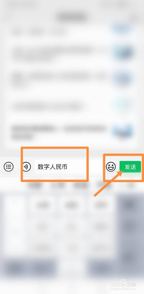 币提不了是不是跑路了_imtoken 提币_币提不出来