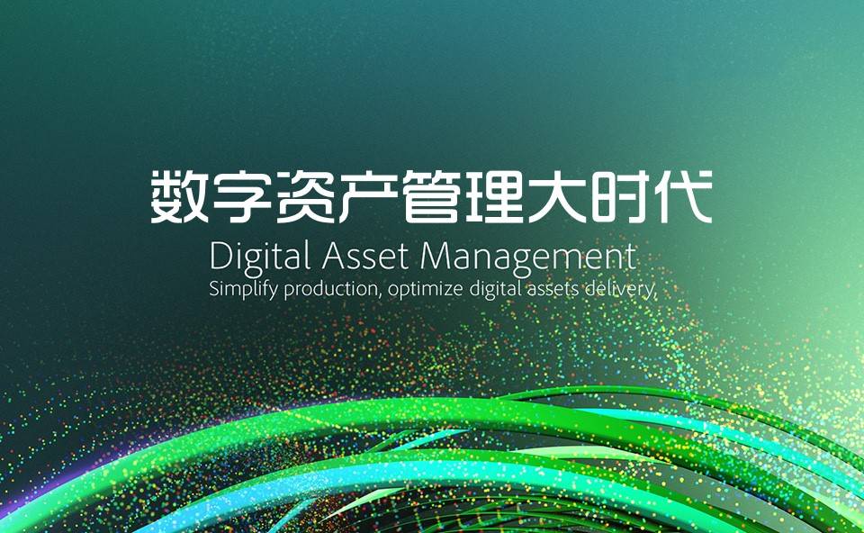 官网下载imtoken_imtoken官网下载2.0_官网下载imtoken钱包